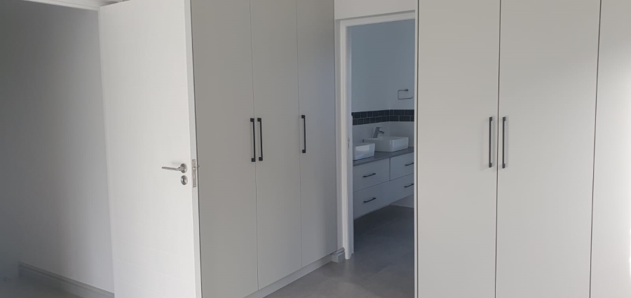 To Let 3 Bedroom Property for Rent in Vermont Western Cape